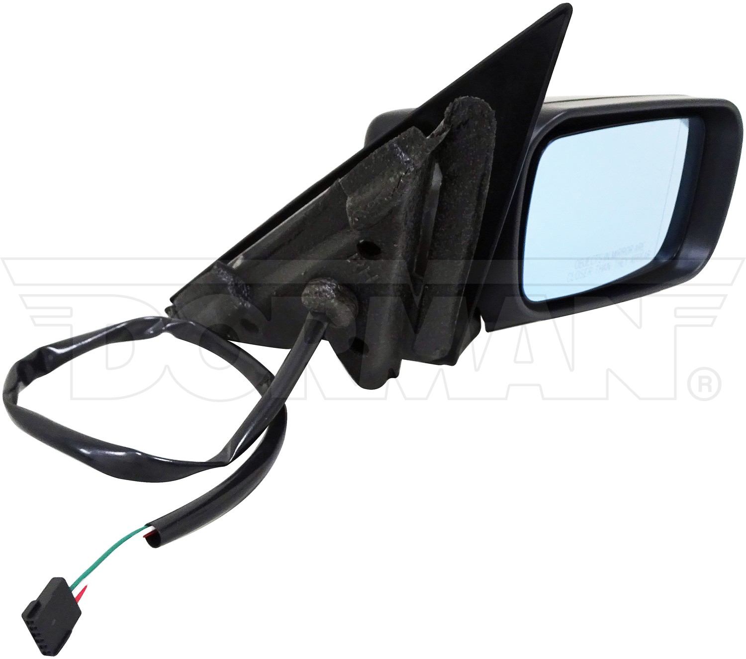 Dorman SIDE VIEW MIRROR 955-895