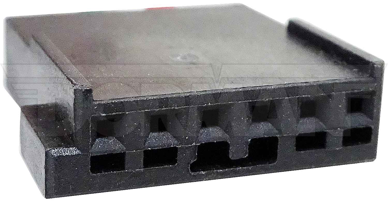 Dorman SIDE VIEW MIRROR 955-895