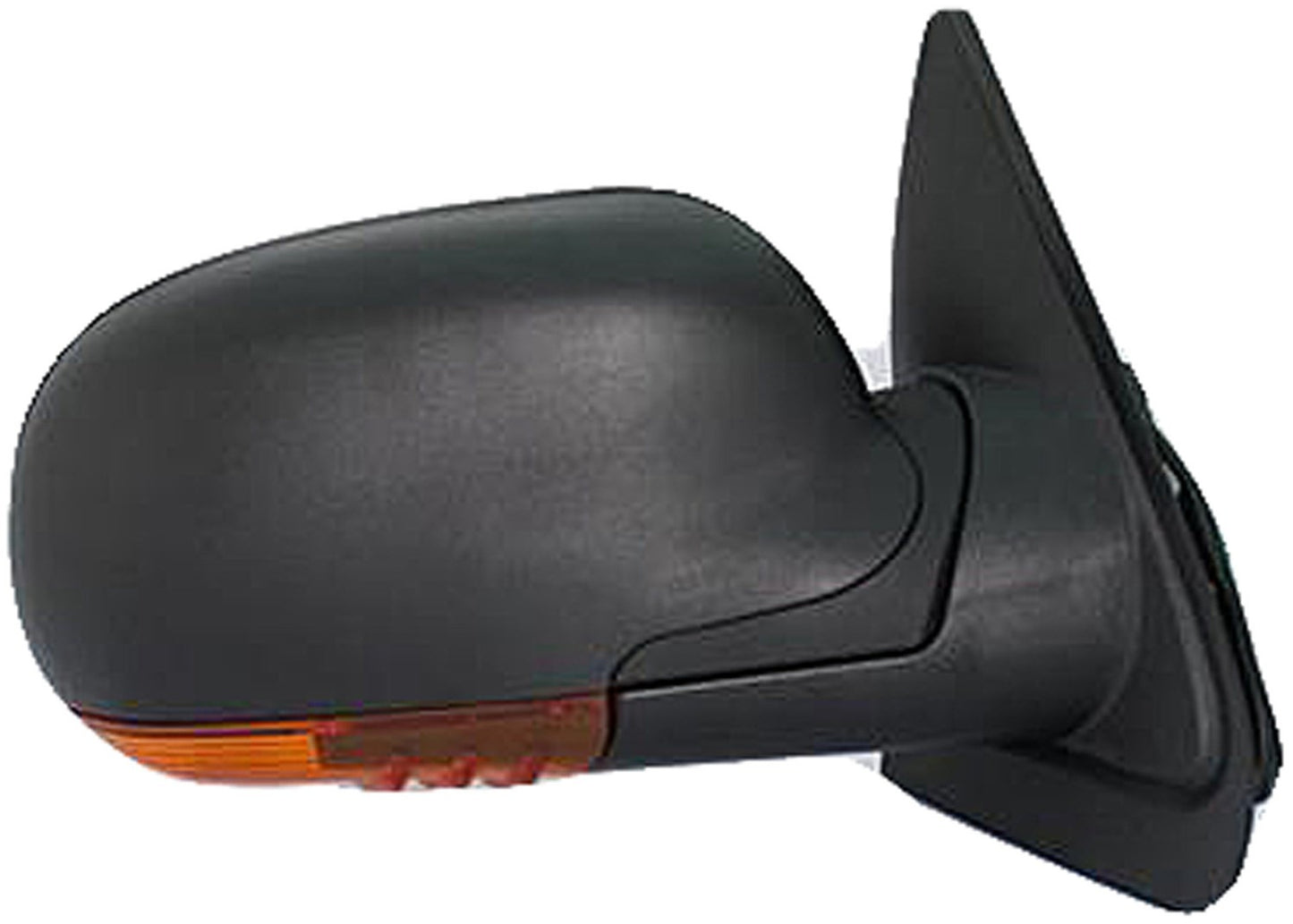 Dorman SIDE VIEW MIRROR 955-899