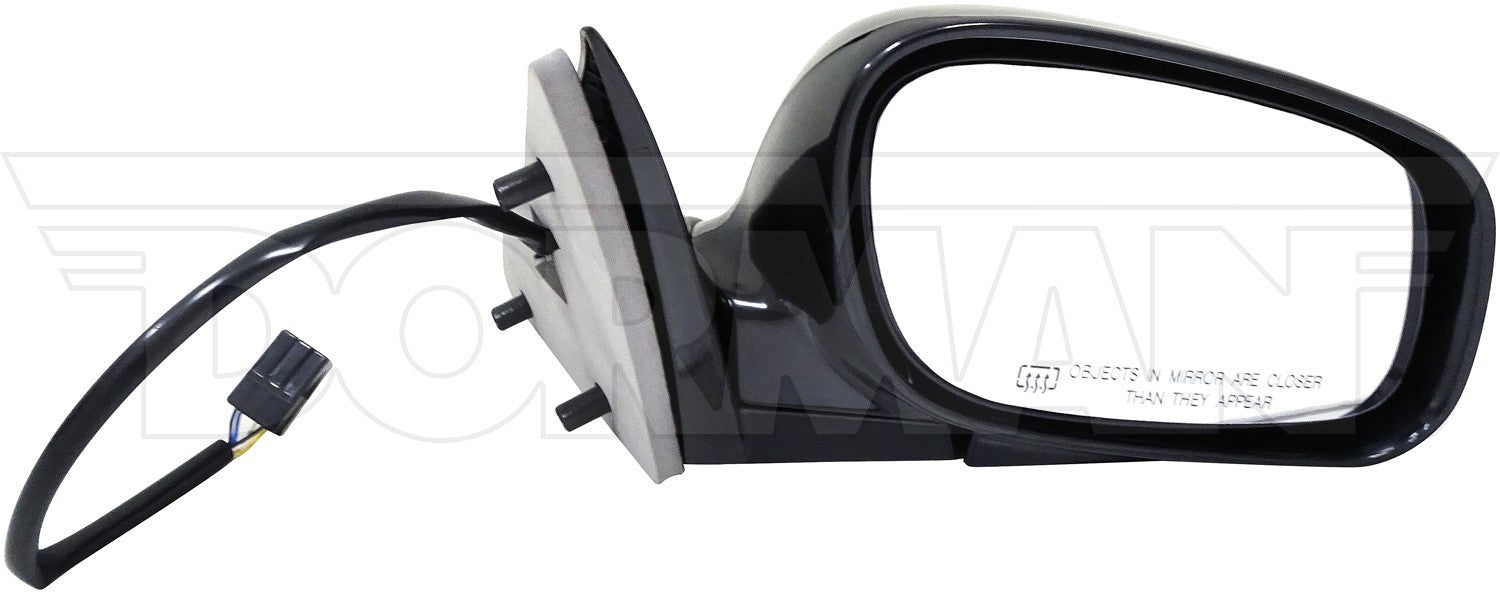 Dorman SIDE VIEW MIRROR 955-935
