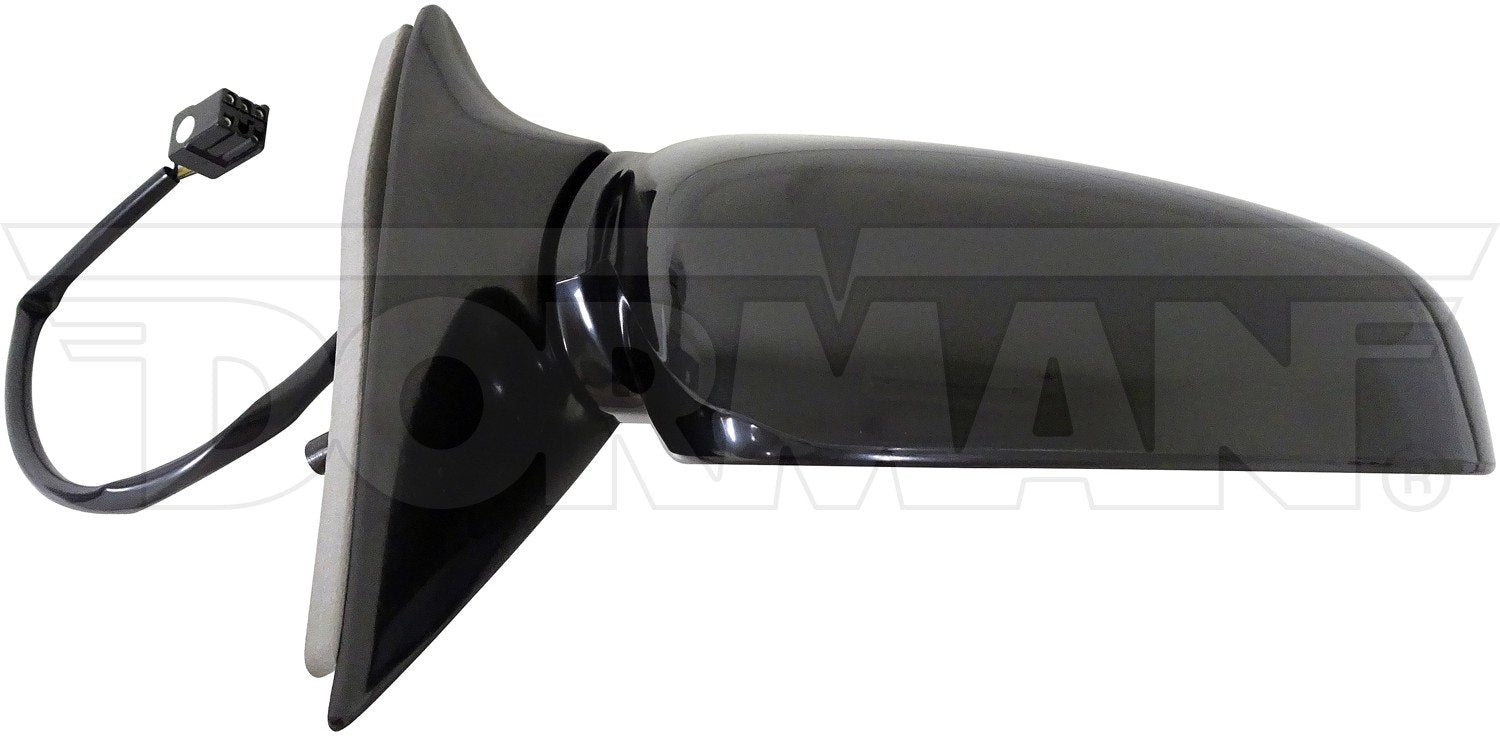 Dorman SIDE VIEW MIRROR 955-935