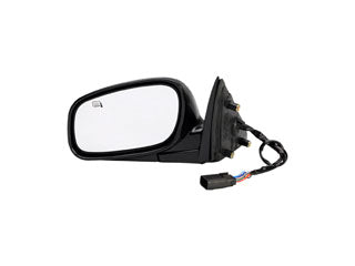 Dorman SIDE VIEW MIRROR 955-936