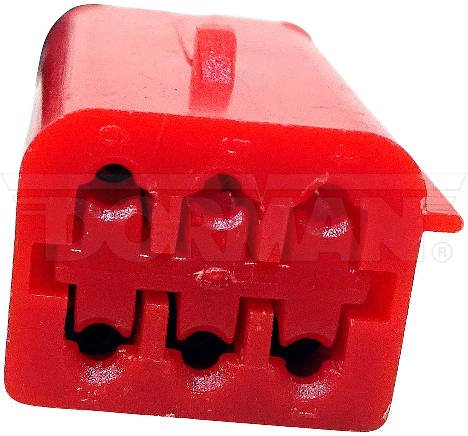 Dorman SIDE VIEW MIRROR 955-951