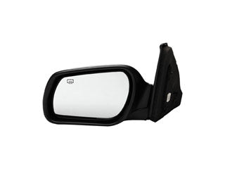 Dorman SIDE VIEW MIRROR 955-968