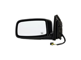 Dorman SIDE VIEW MIRROR 955-976