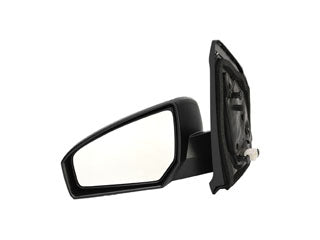 Dorman SIDE VIEW MIRROR 955-984