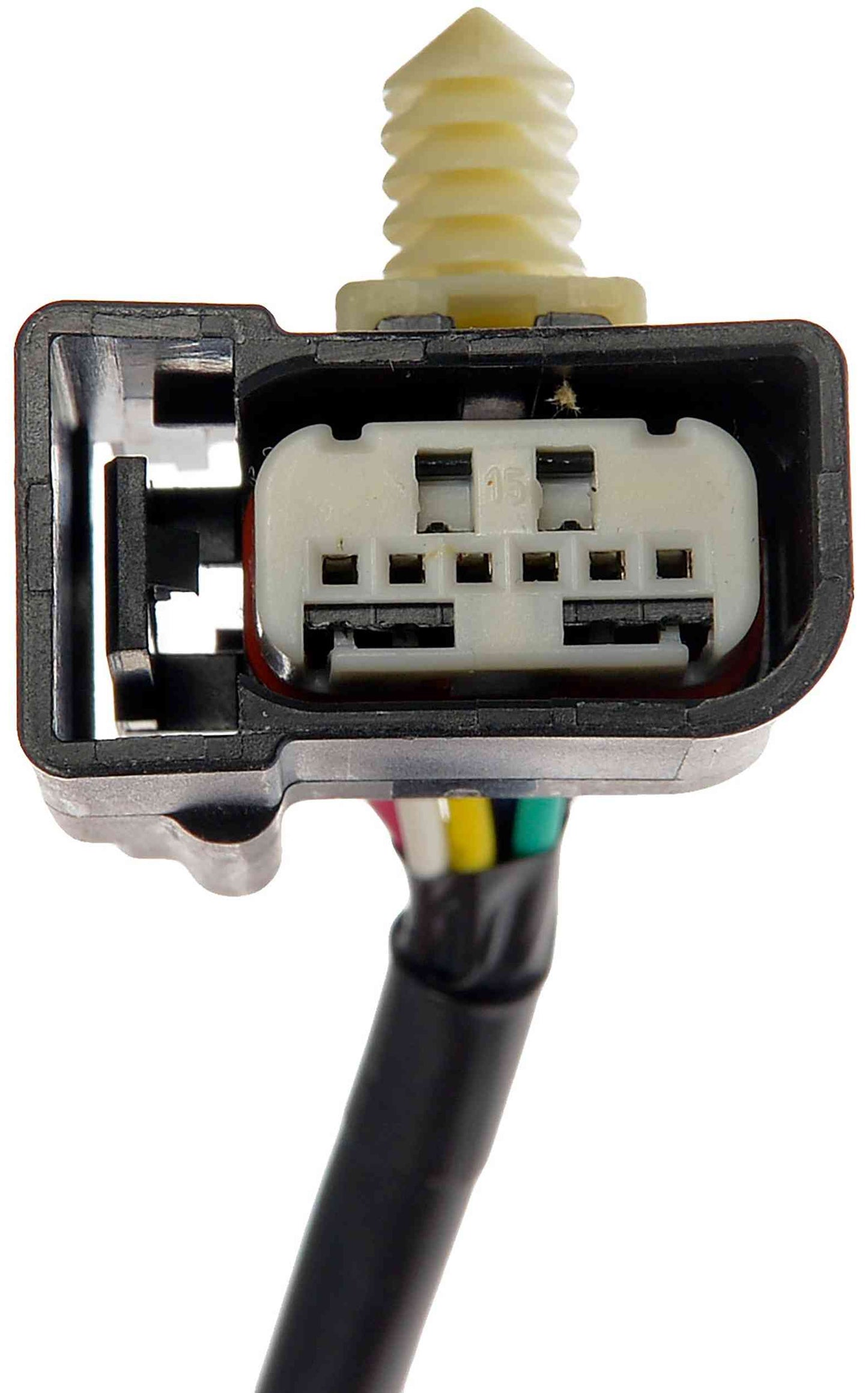 Dorman 956-008