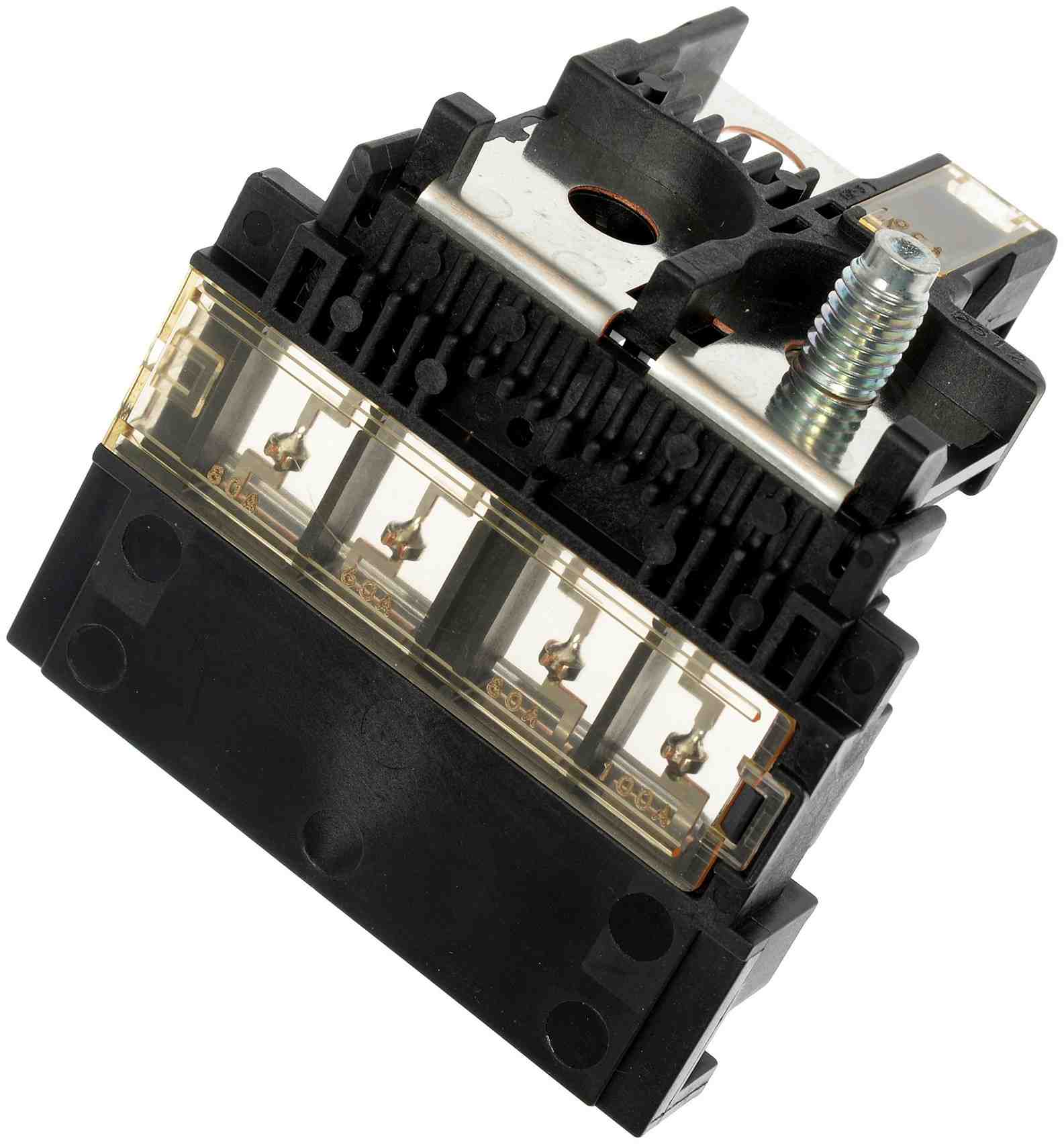 Dorman - OE Solutions BATTERY CIRCUIT FUSE 956-130