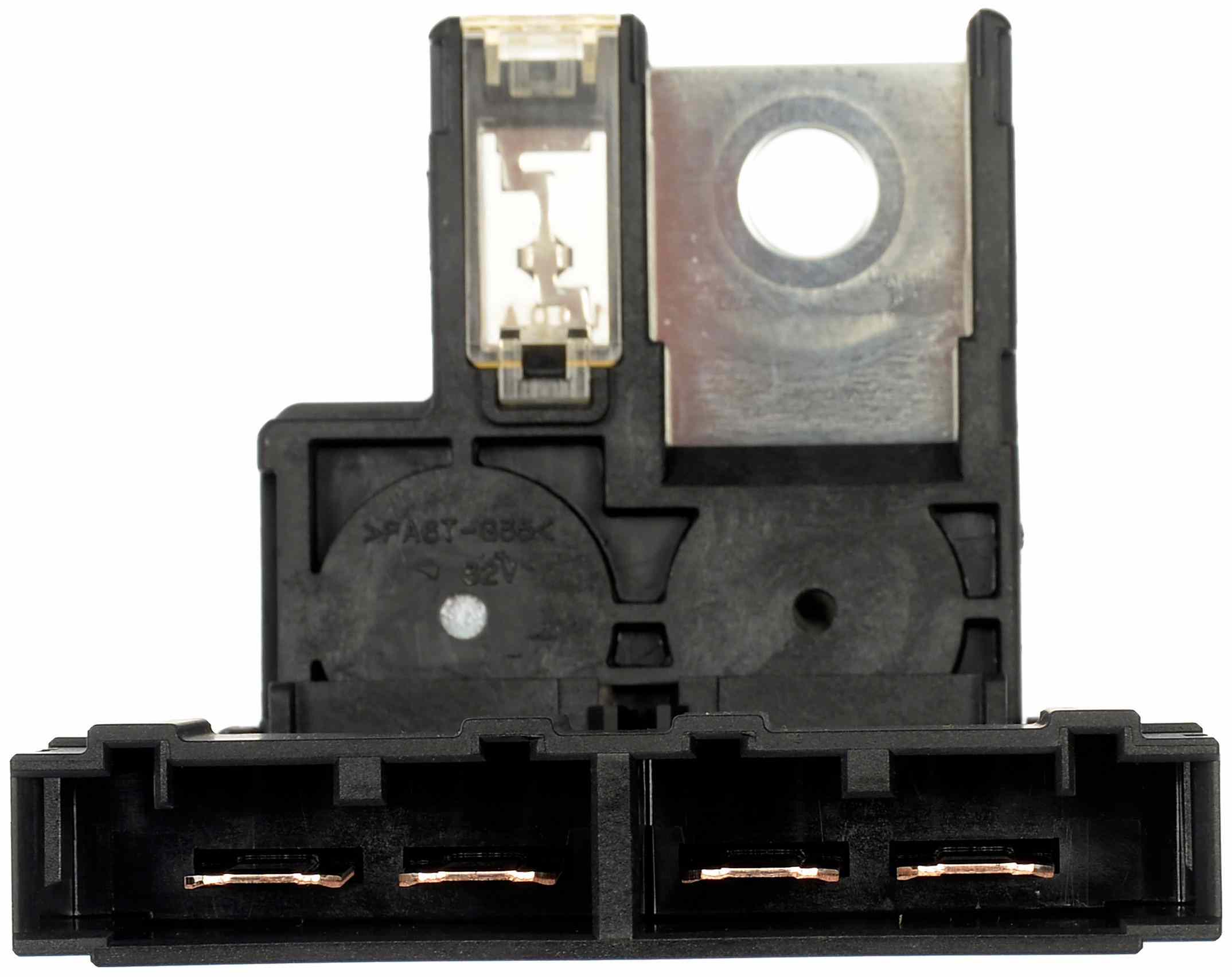Dorman - OE Solutions BATTERY CIRCUIT FUSE 956-130