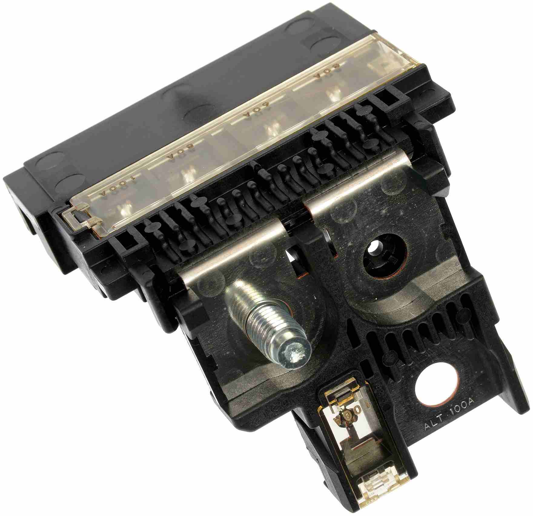 Dorman - OE Solutions BATTERY CIRCUIT FUSE 956-130