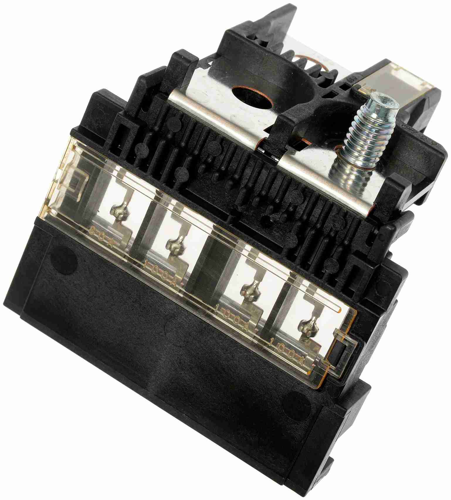 Dorman - OE Solutions BATTERY CIRCUIT FUSE 956-131