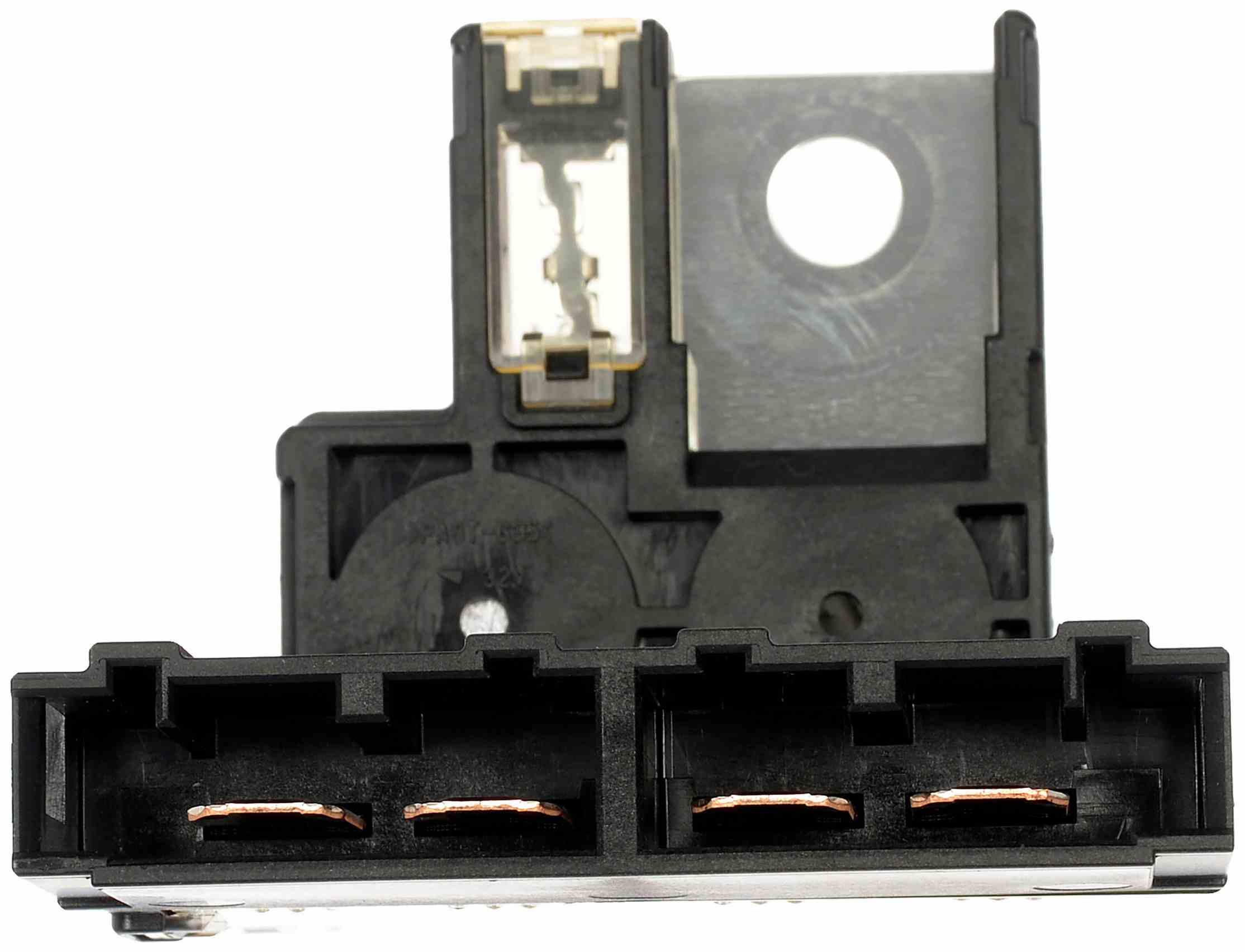 Dorman - OE Solutions BATTERY CIRCUIT FUSE 956-131