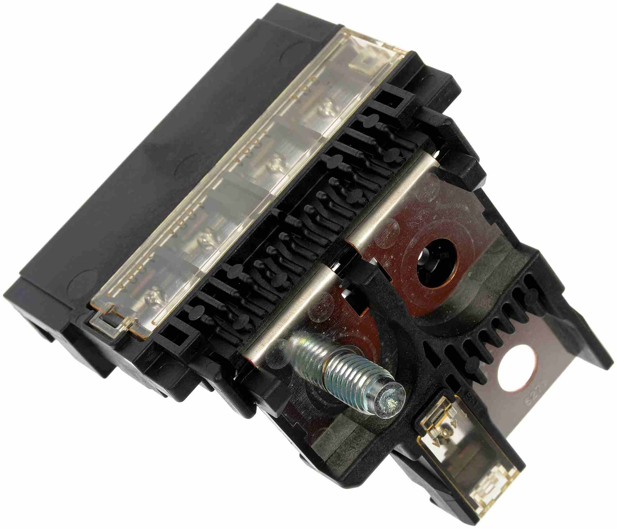 Dorman - OE Solutions BATTERY CIRCUIT FUSE 956-131