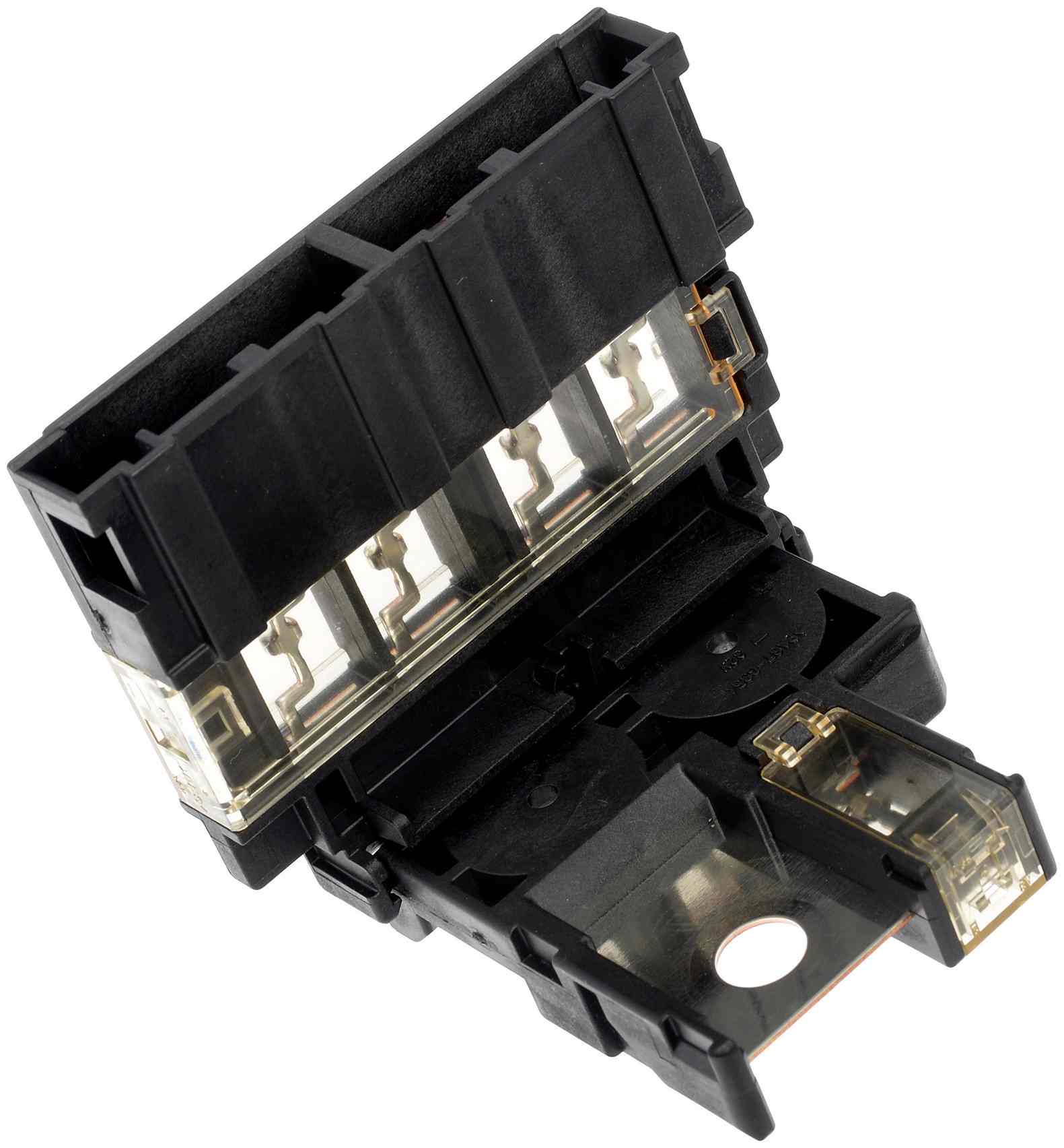 Dorman - OE Solutions BATTERY CIRCUIT FUSE 956-131