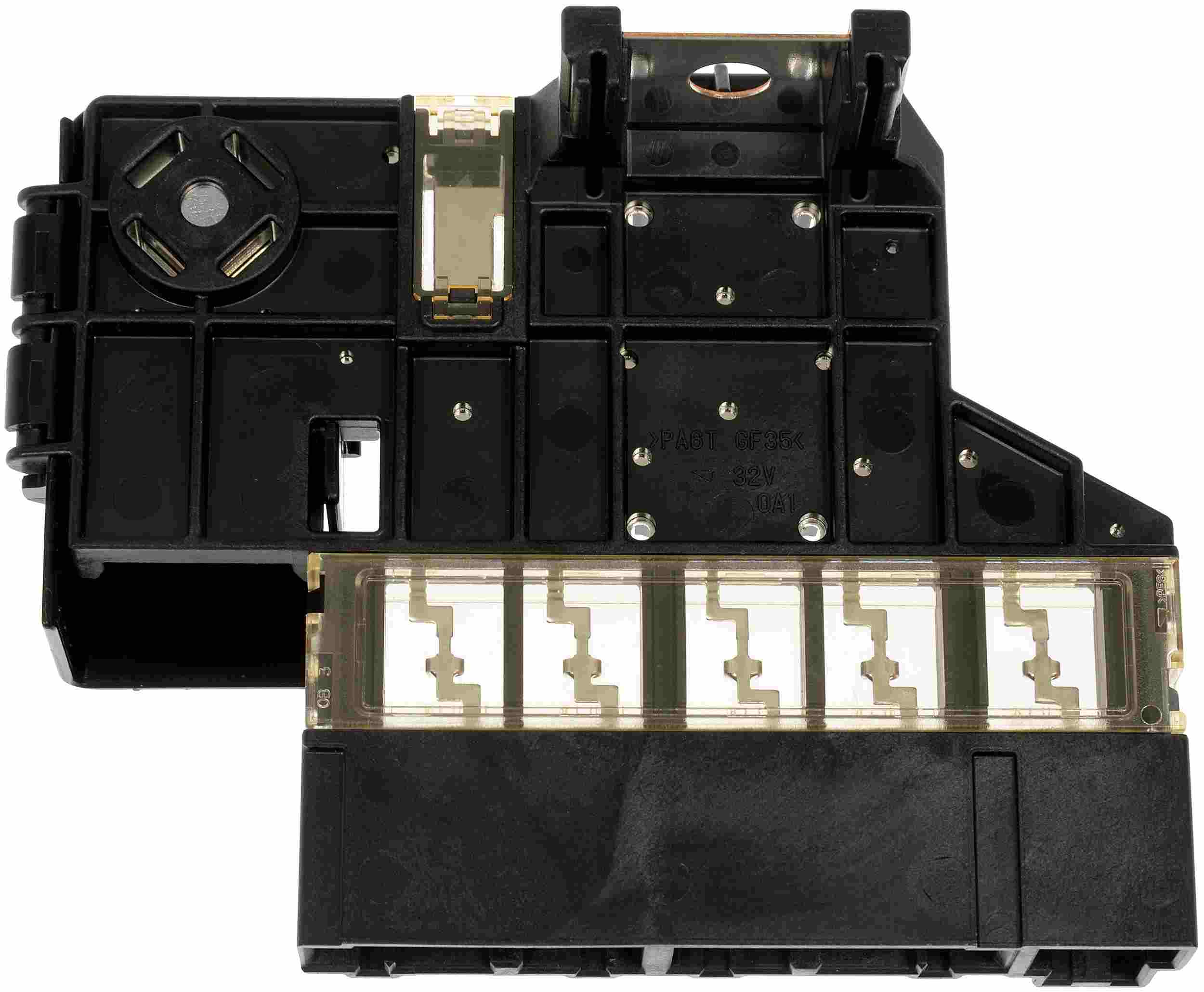 Dorman - OE Solutions BATTERY CIRCUIT FUSE 956-132