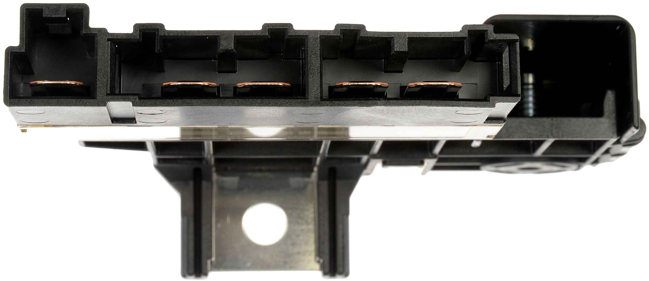 Dorman - OE Solutions BATTERY CIRCUIT FUSE 956-132