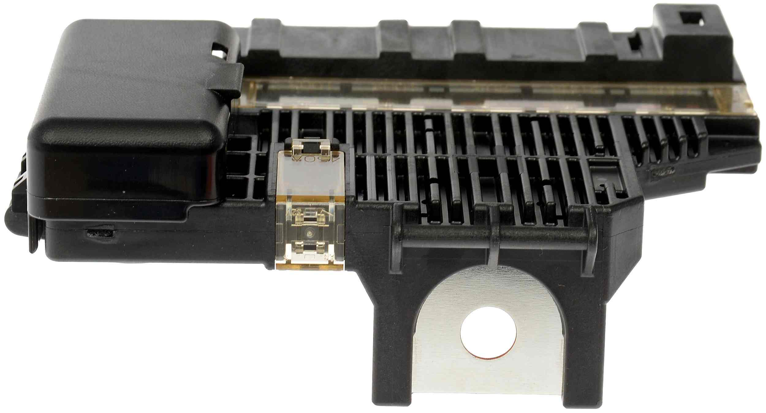Dorman - OE Solutions BATTERY CIRCUIT FUSE 956-132