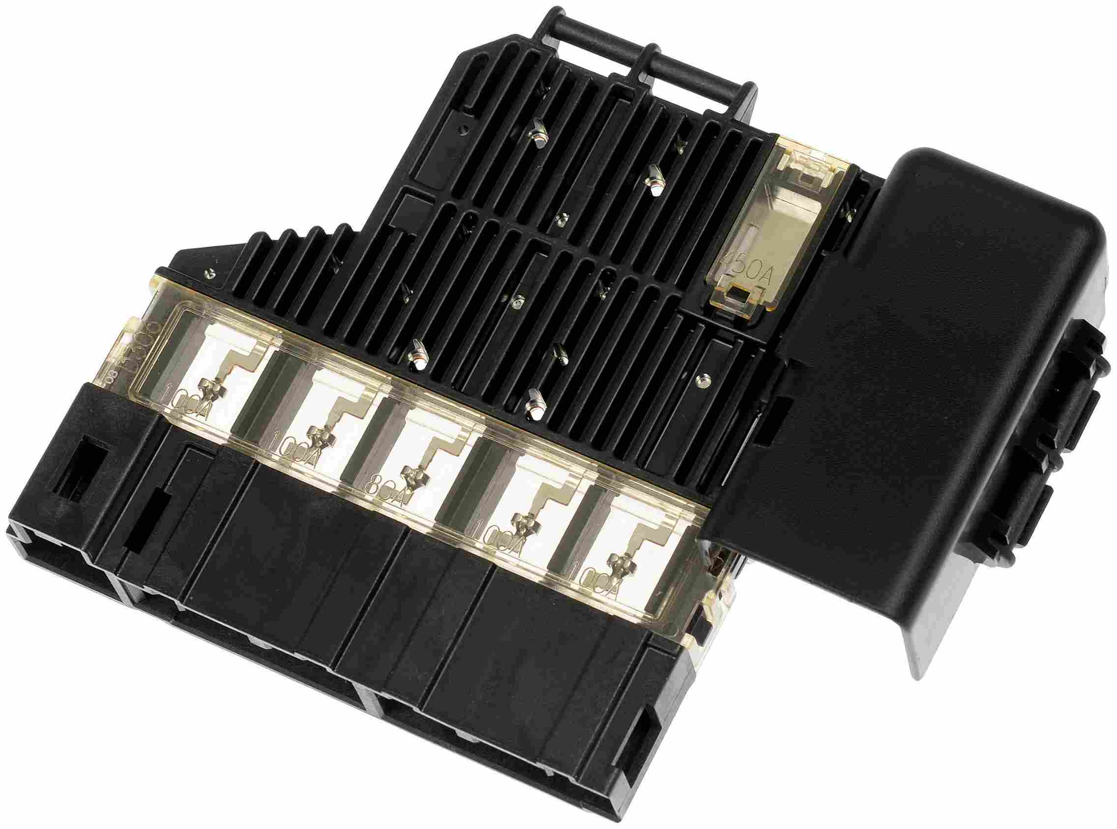 Dorman - OE Solutions BATTERY CIRCUIT FUSE 956-132