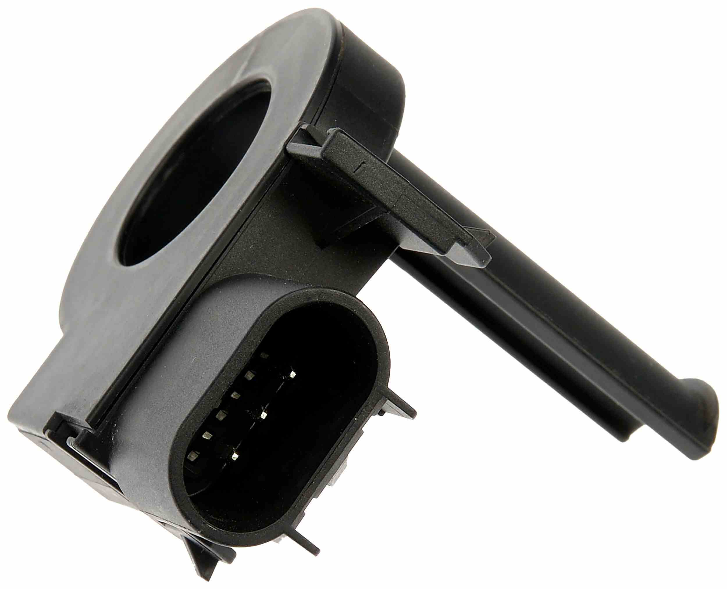 Dorman - OE Solutions BATTERY CURRENT SENSOR 956-135