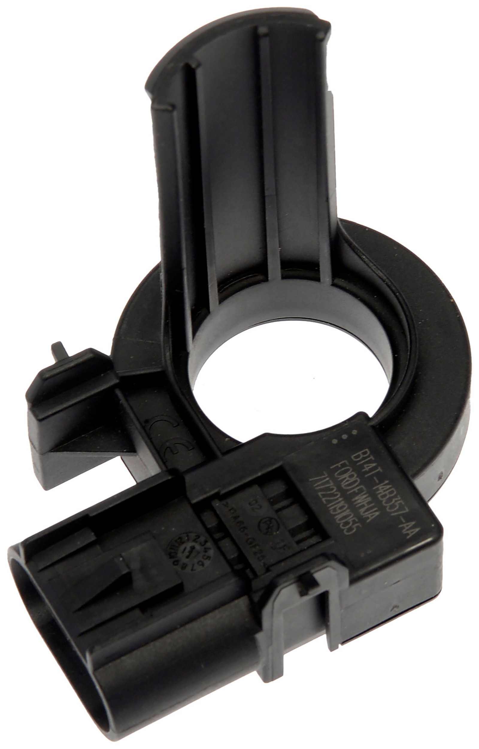 Dorman - OE Solutions BATTERY CURRENT SENSOR 956-135