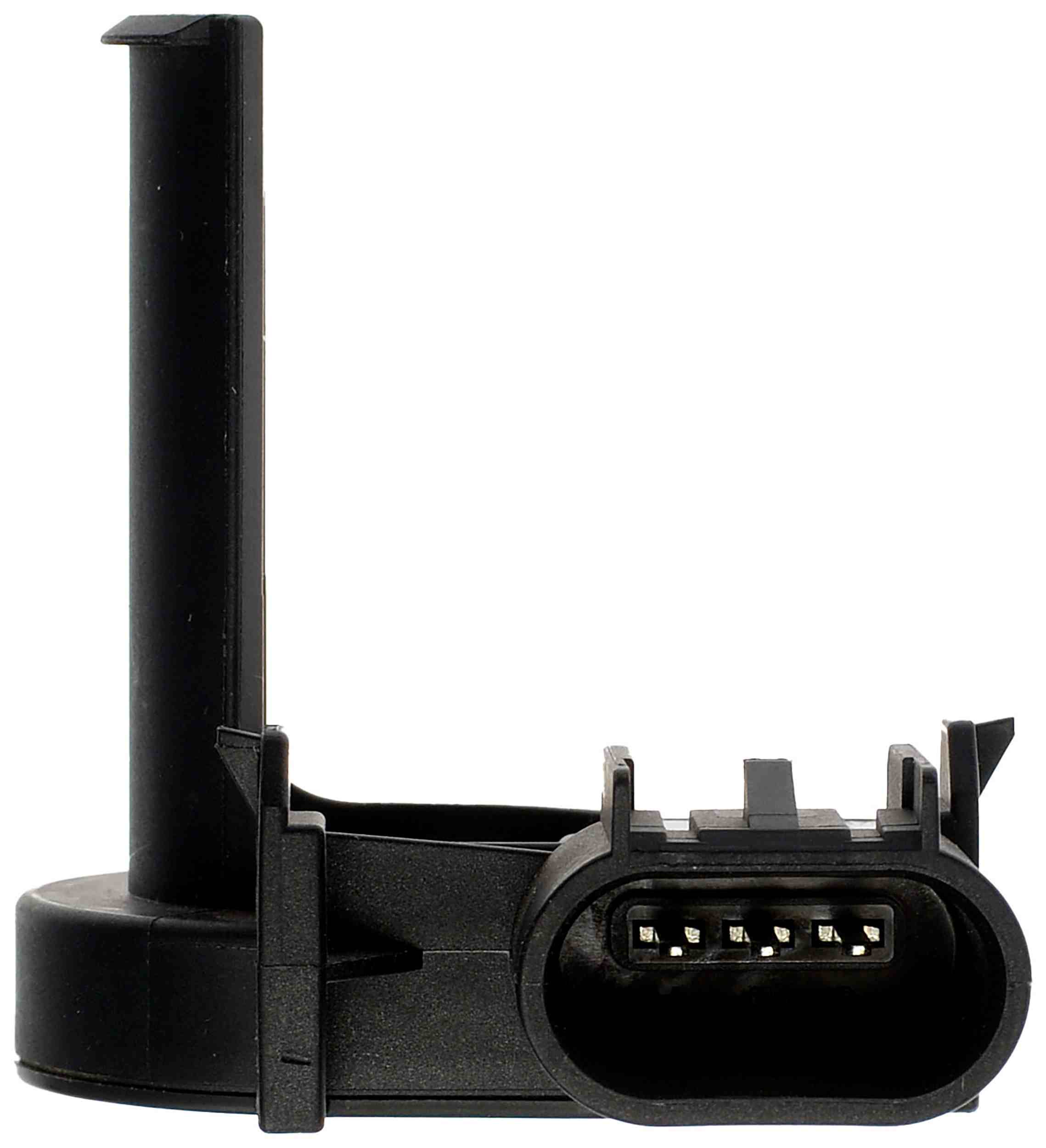 Dorman - OE Solutions BATTERY CURRENT SENSOR 956-135