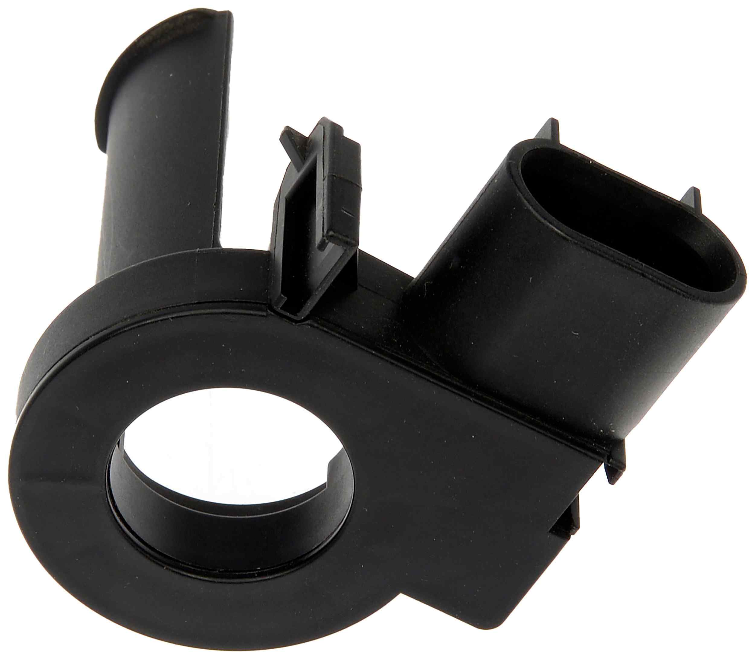 Dorman - OE Solutions BATTERY CURRENT SENSOR 956-135