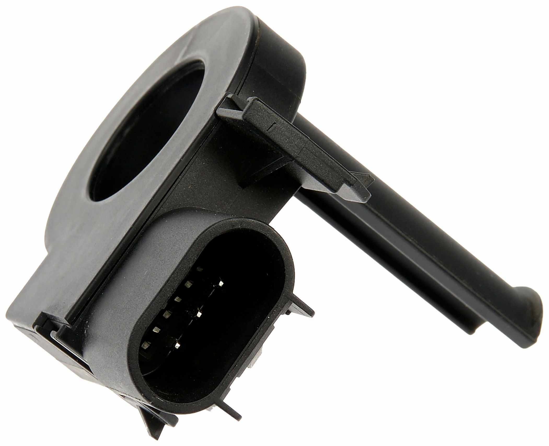 Dorman - OE Solutions BATTERY CURRENT SENSOR 956-135