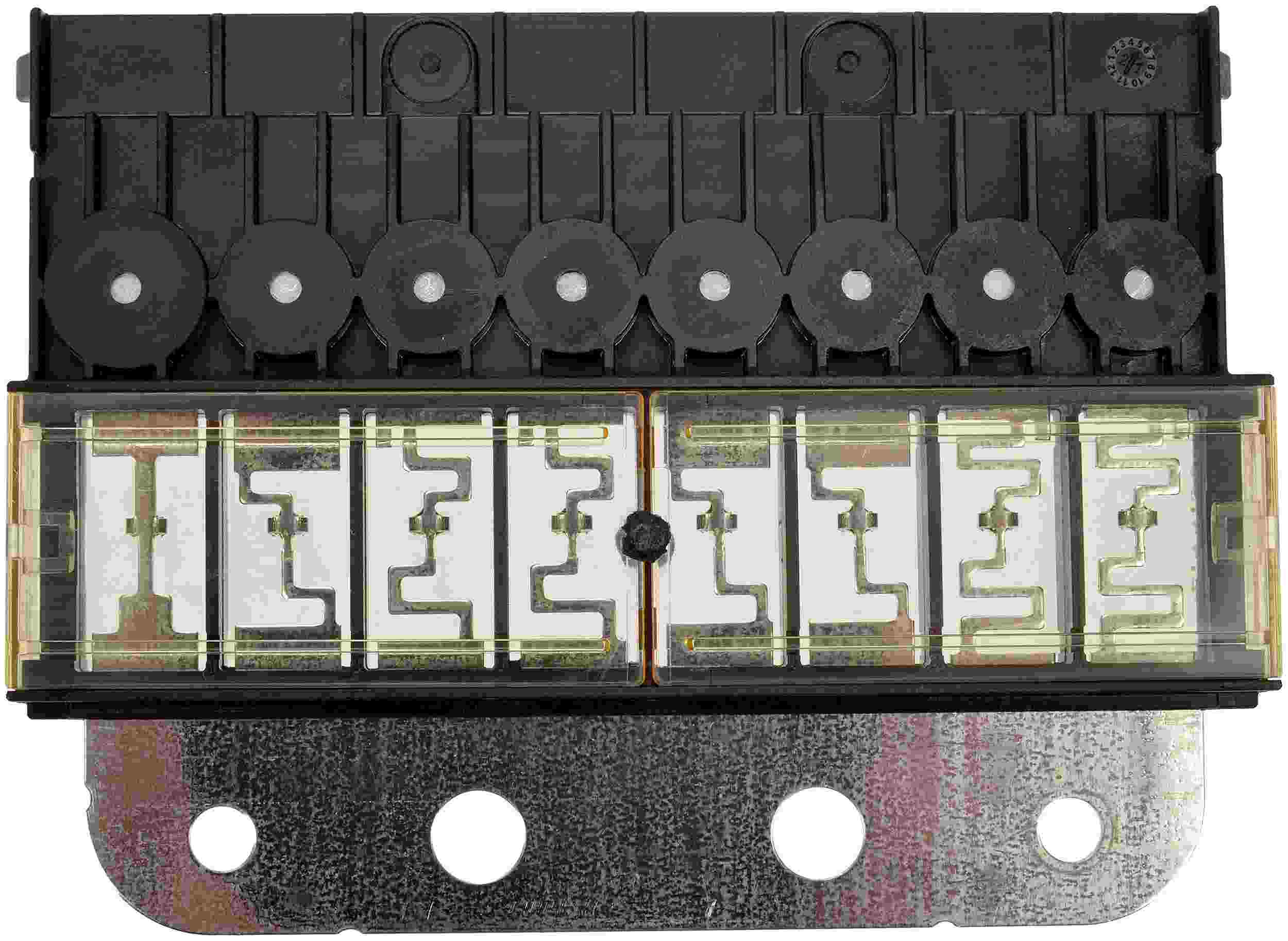 Dorman - OE Solutions MAXI FUSE ASSEMBLY 956-210