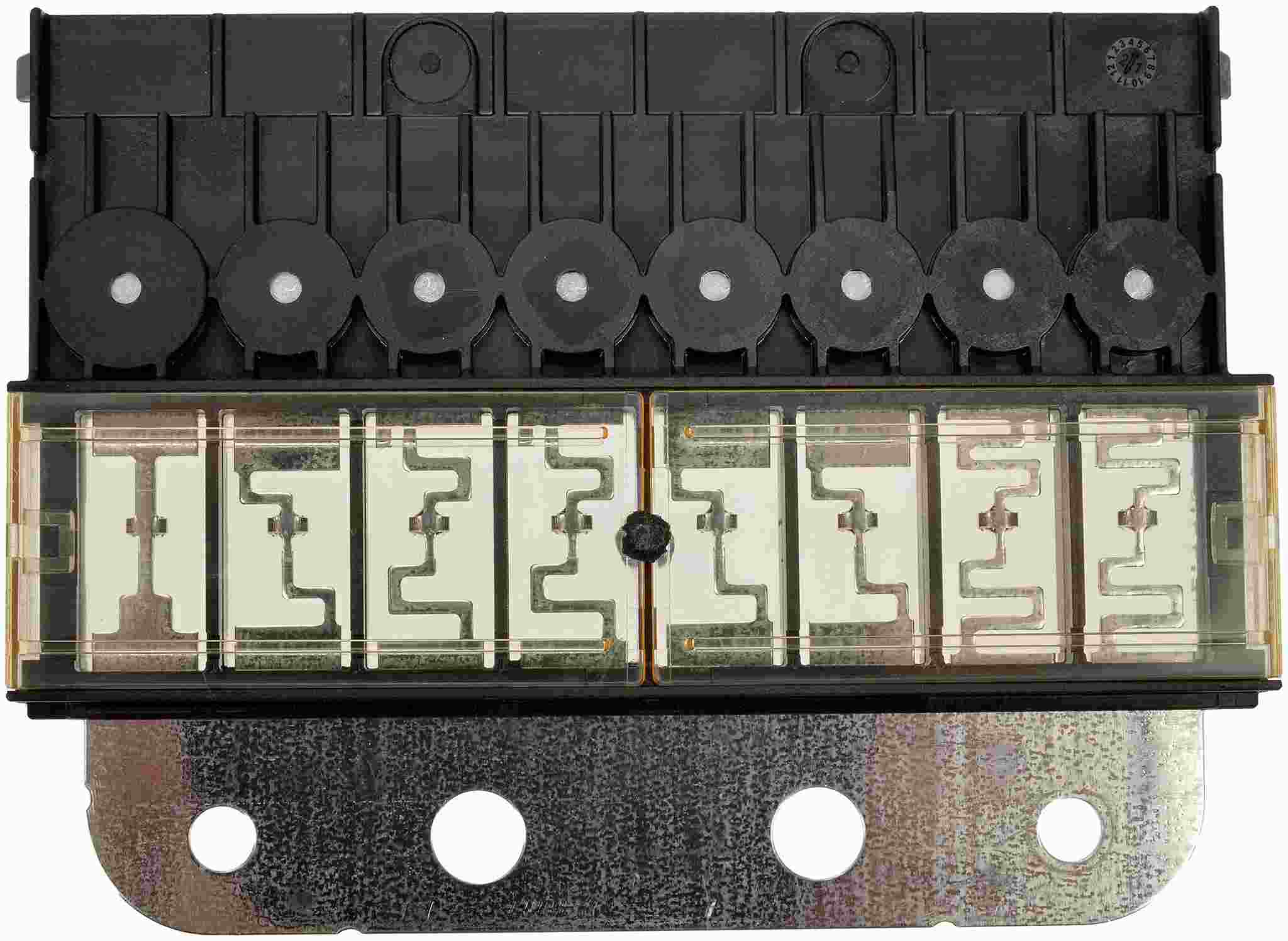 Dorman - OE Solutions MAXI FUSE ASSEMBLY 956-210
