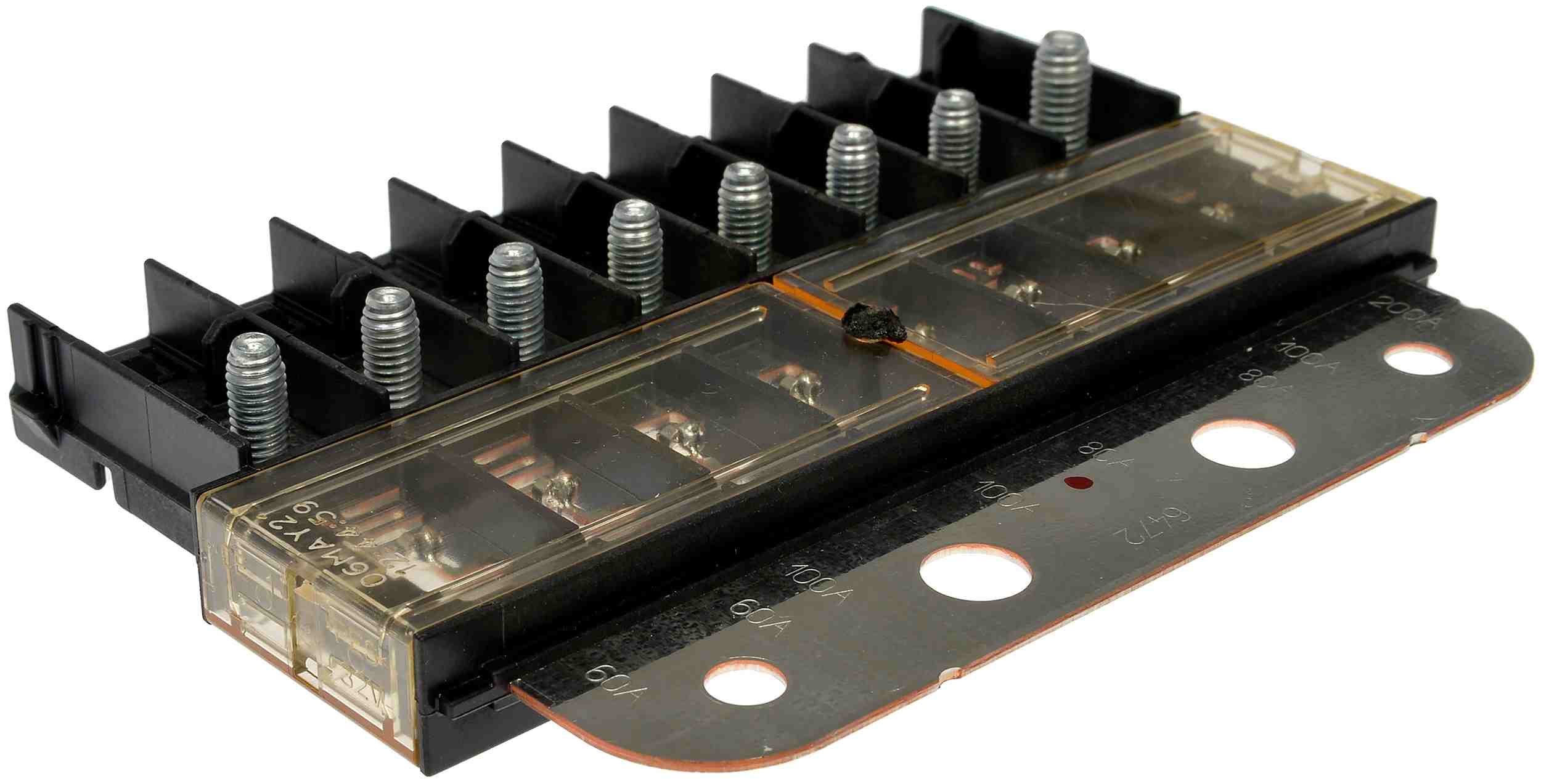Dorman - OE Solutions MAXI FUSE ASSEMBLY 956-210