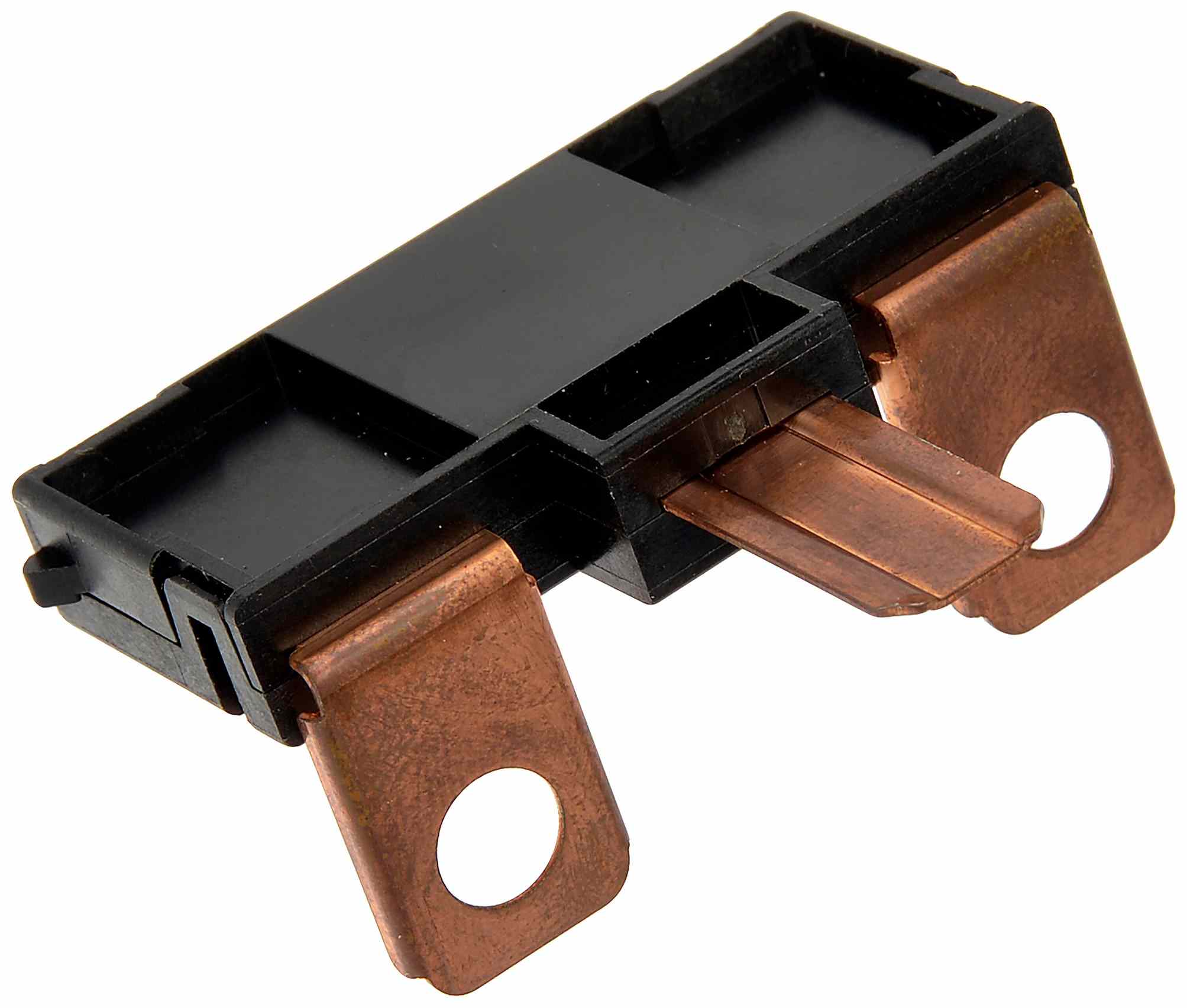 Dorman - OE Solutions BATTERY FUSE 956-353