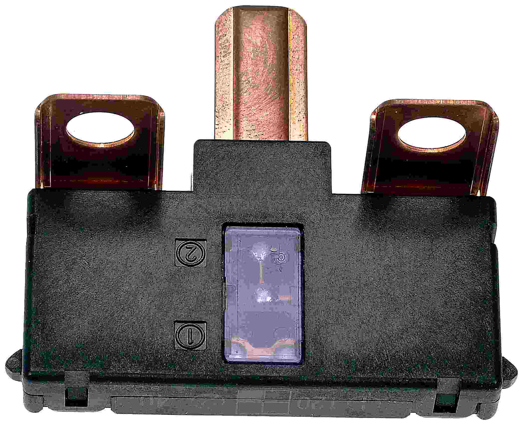 Dorman - OE Solutions BATTERY FUSE 956-353