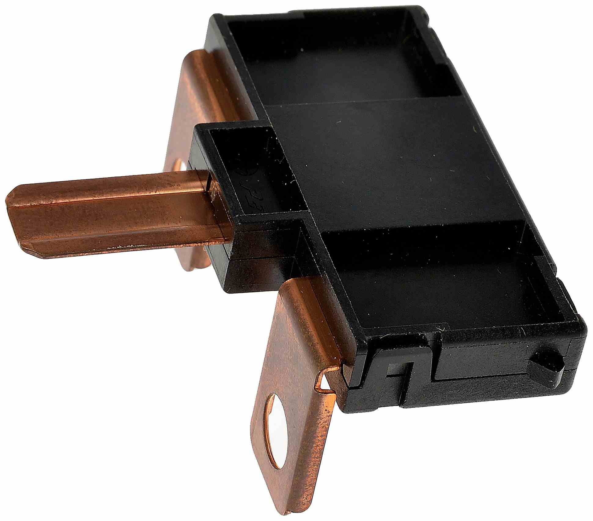 Dorman - OE Solutions BATTERY FUSE 956-353