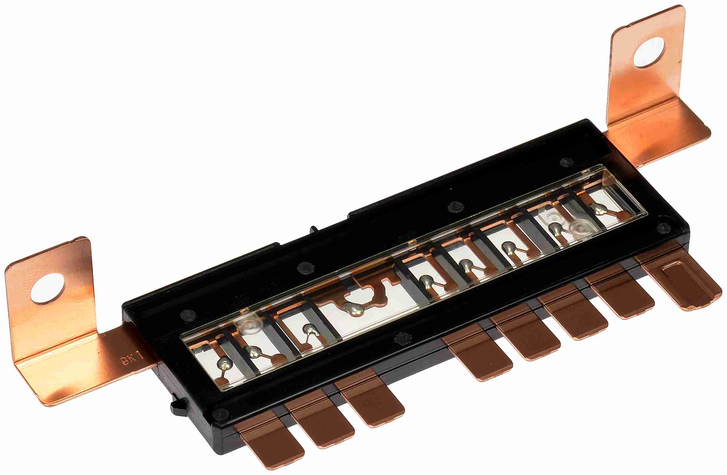 Dorman - OE Solutions BATTERY FUSE 956-355