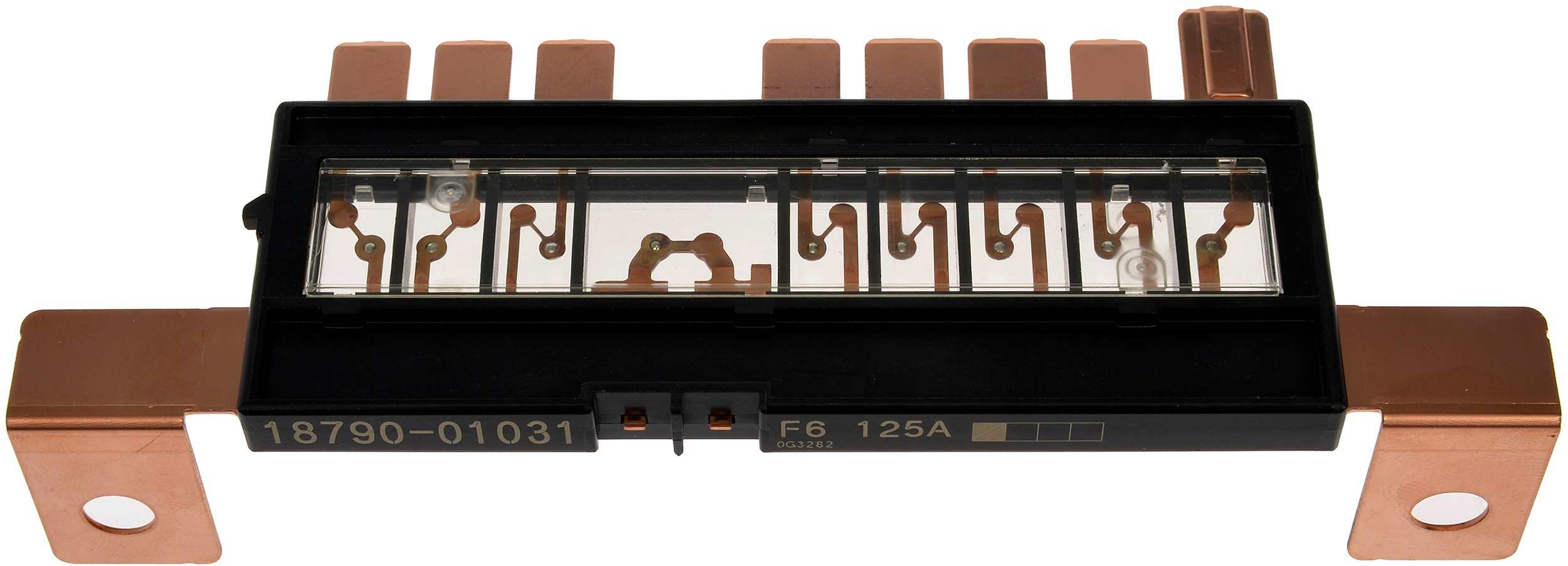Dorman - OE Solutions BATTERY FUSE 956-355