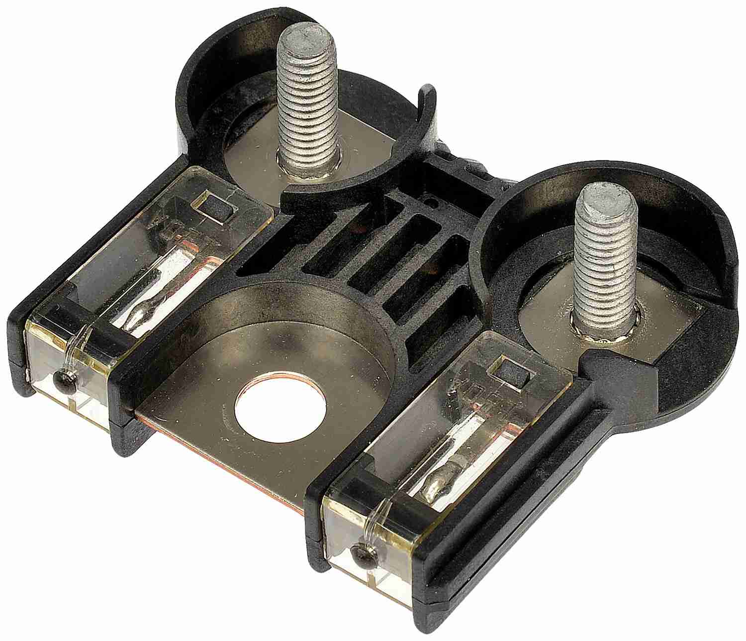 Dorman - OE Solutions BATTERY FUSE 956-356