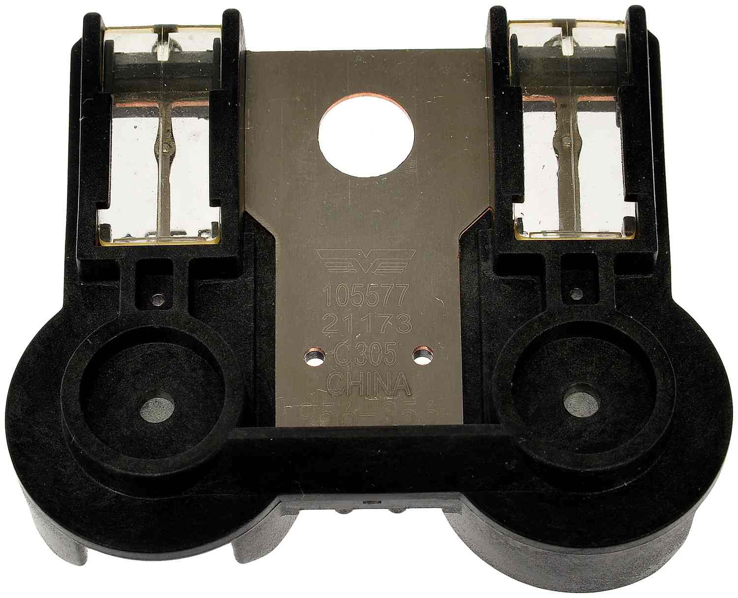 Dorman - OE Solutions BATTERY FUSE 956-356