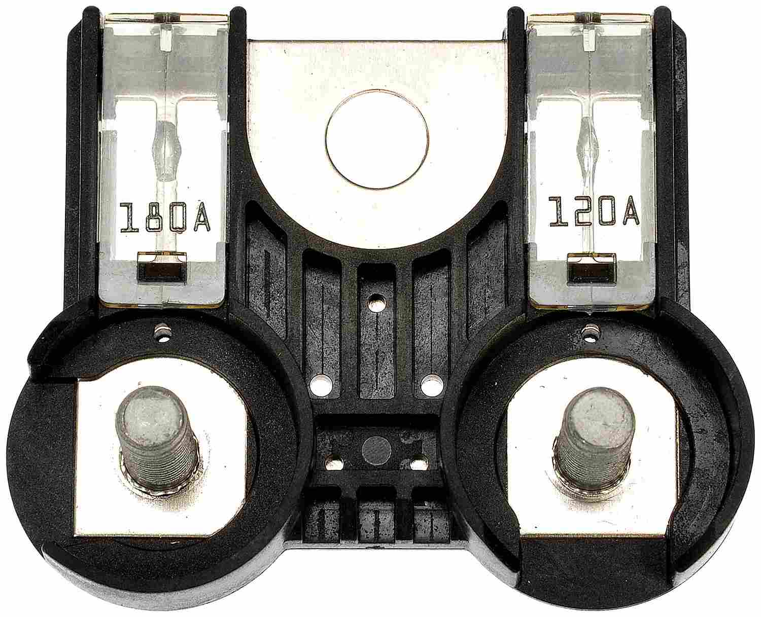 Dorman - OE Solutions BATTERY FUSE 956-356
