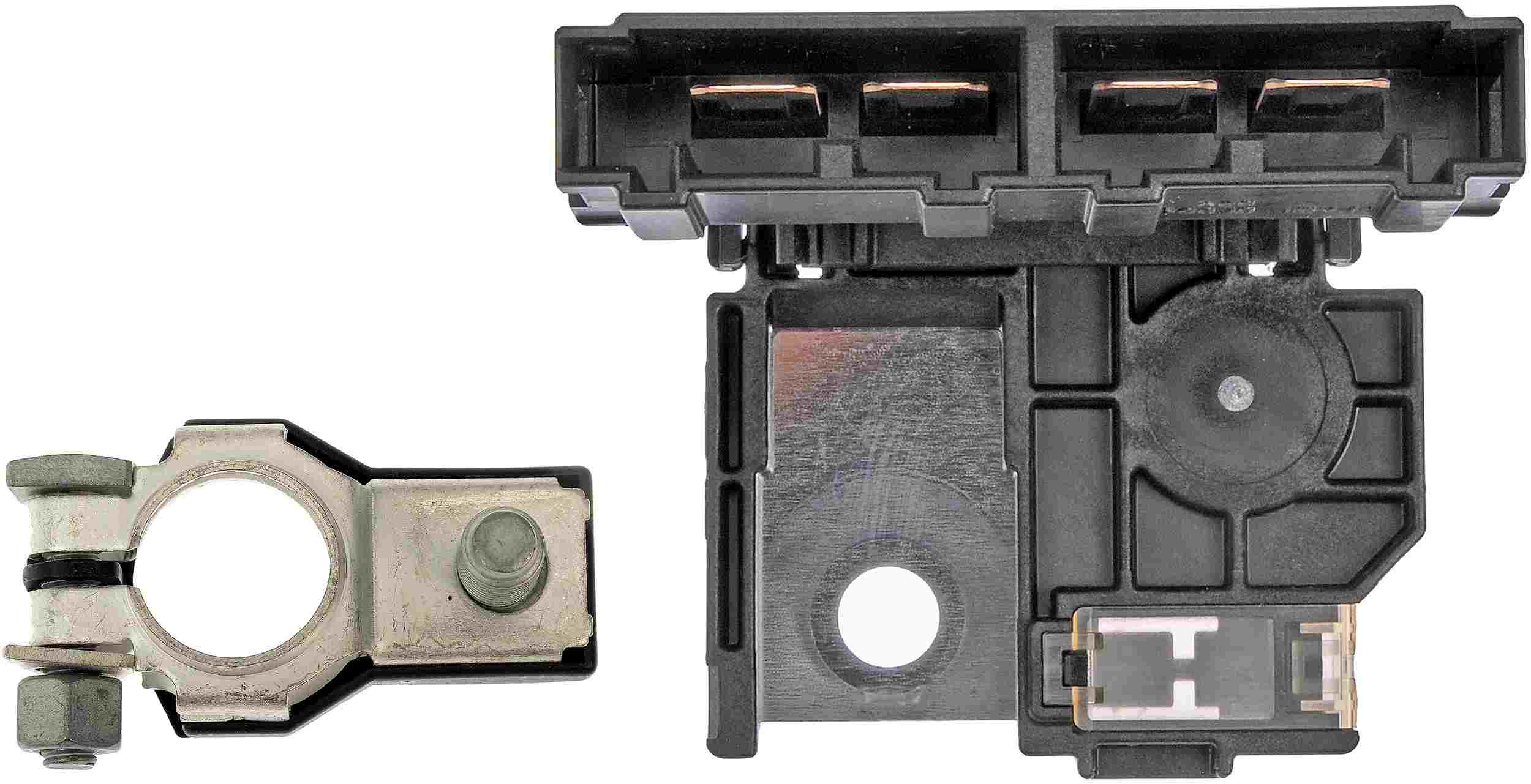 Dorman - OE Solutions BATTERY FUSE AND TERMINAL KIT 956-401