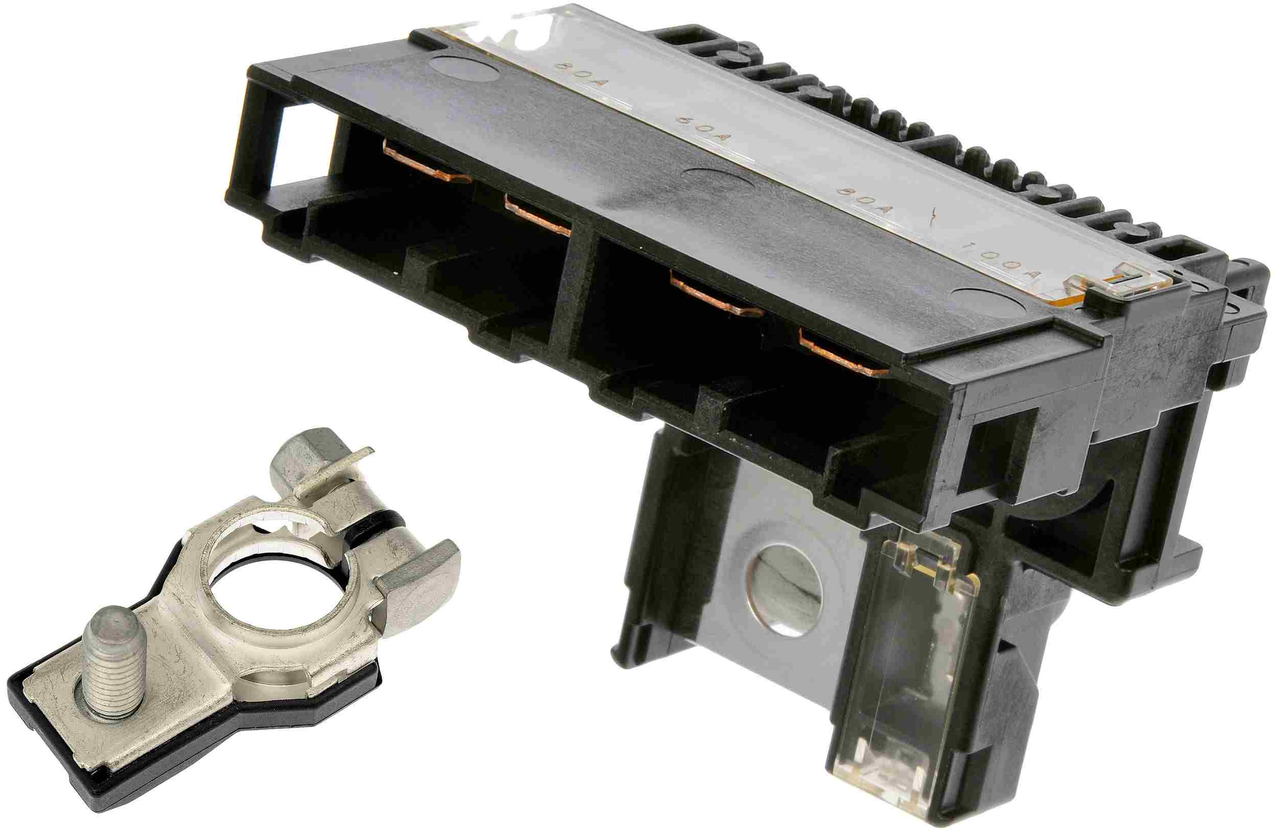 Dorman - OE Solutions BATTERY FUSE AND TERMINAL KIT 956-402