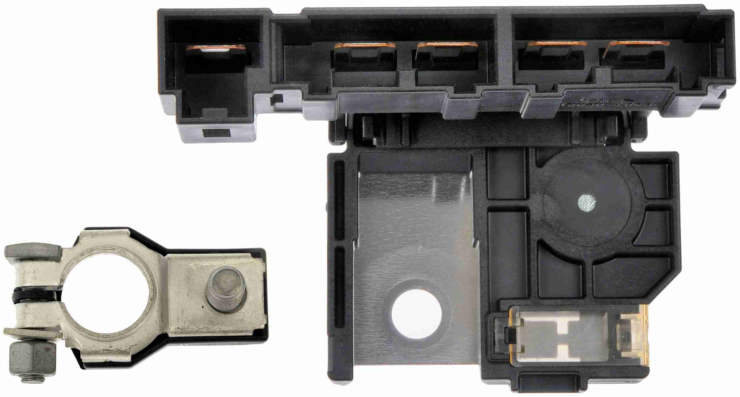 Dorman - OE Solutions BATTERY FUSE AND TERMINAL KIT 956-403