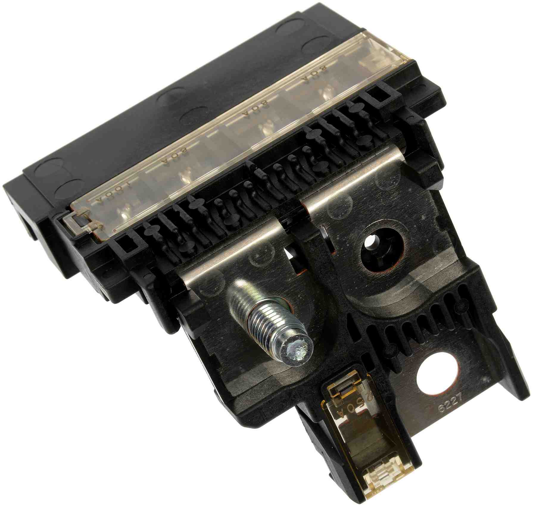 Dorman - OE Solutions BATTERY CIRCUIT FUSE 956-450