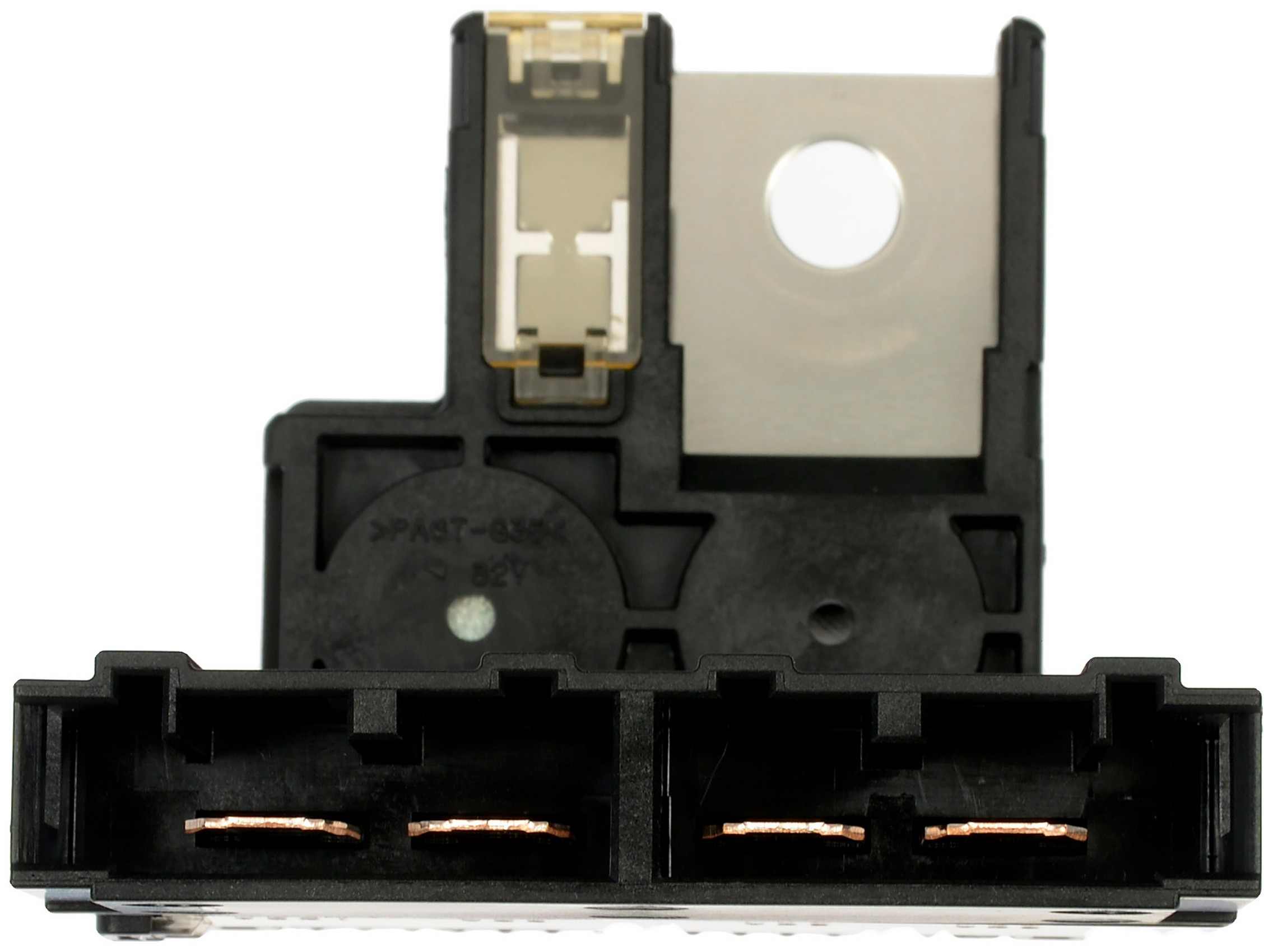 Dorman - OE Solutions BATTERY CIRCUIT FUSE 956-450