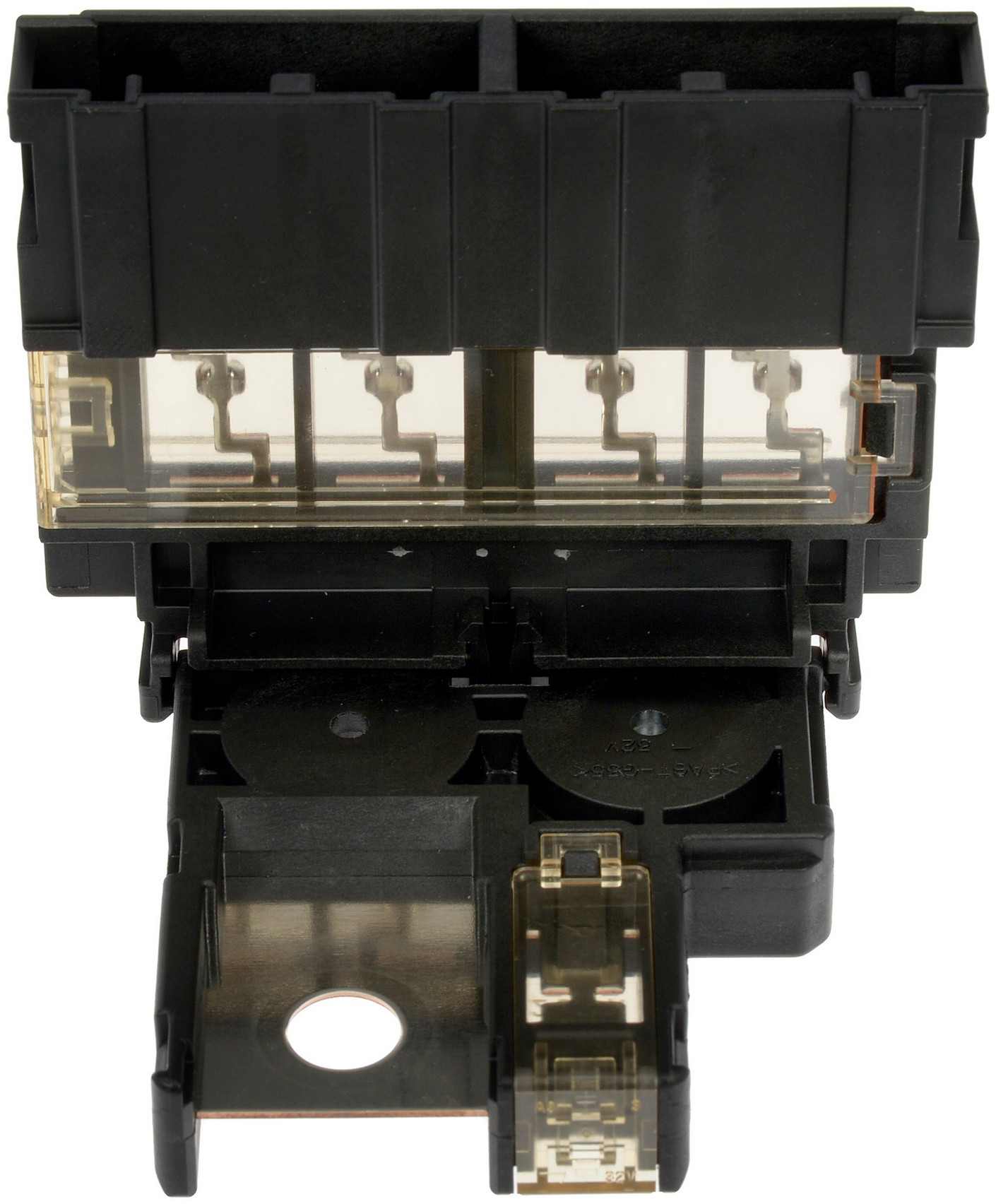 Dorman - OE Solutions BATTERY CIRCUIT FUSE 956-450