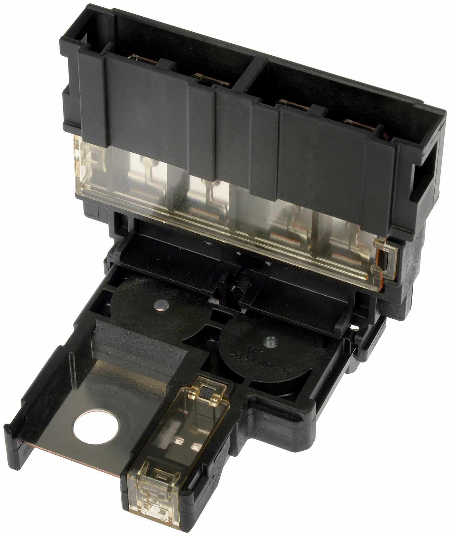 Dorman - OE Solutions BATTERY CIRCUIT FUSE 956-450