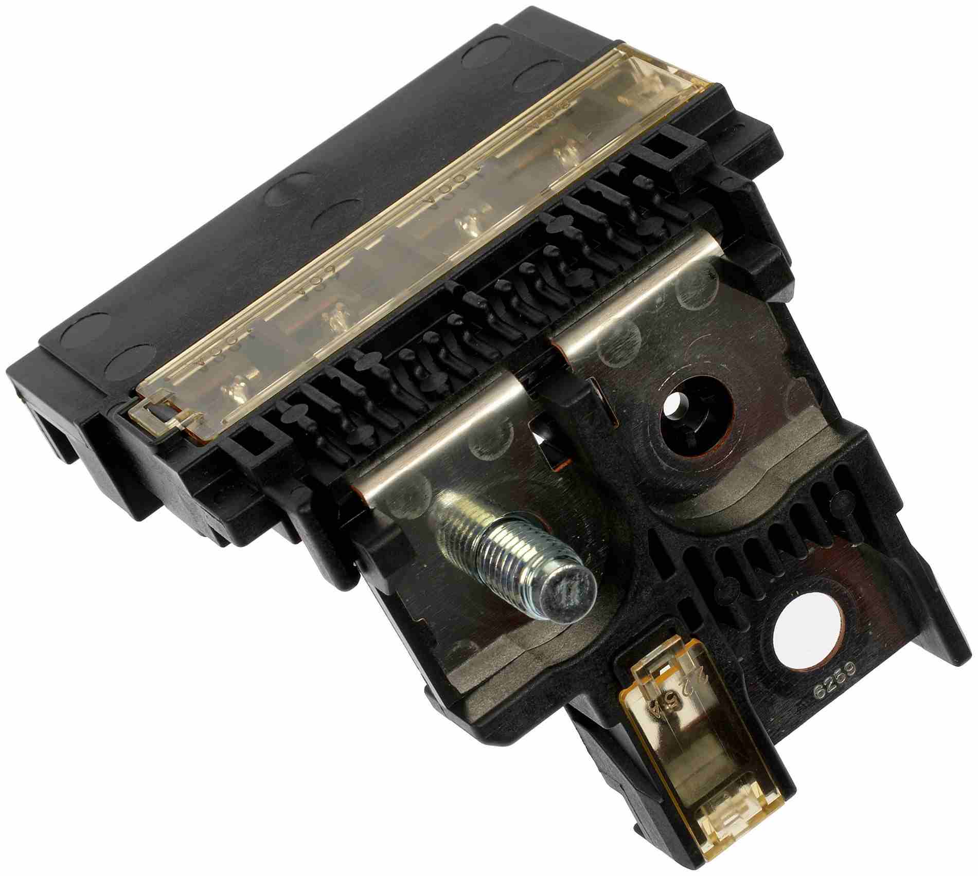 Dorman - OE Solutions BATTERY CIRCUIT FUSE 956-451