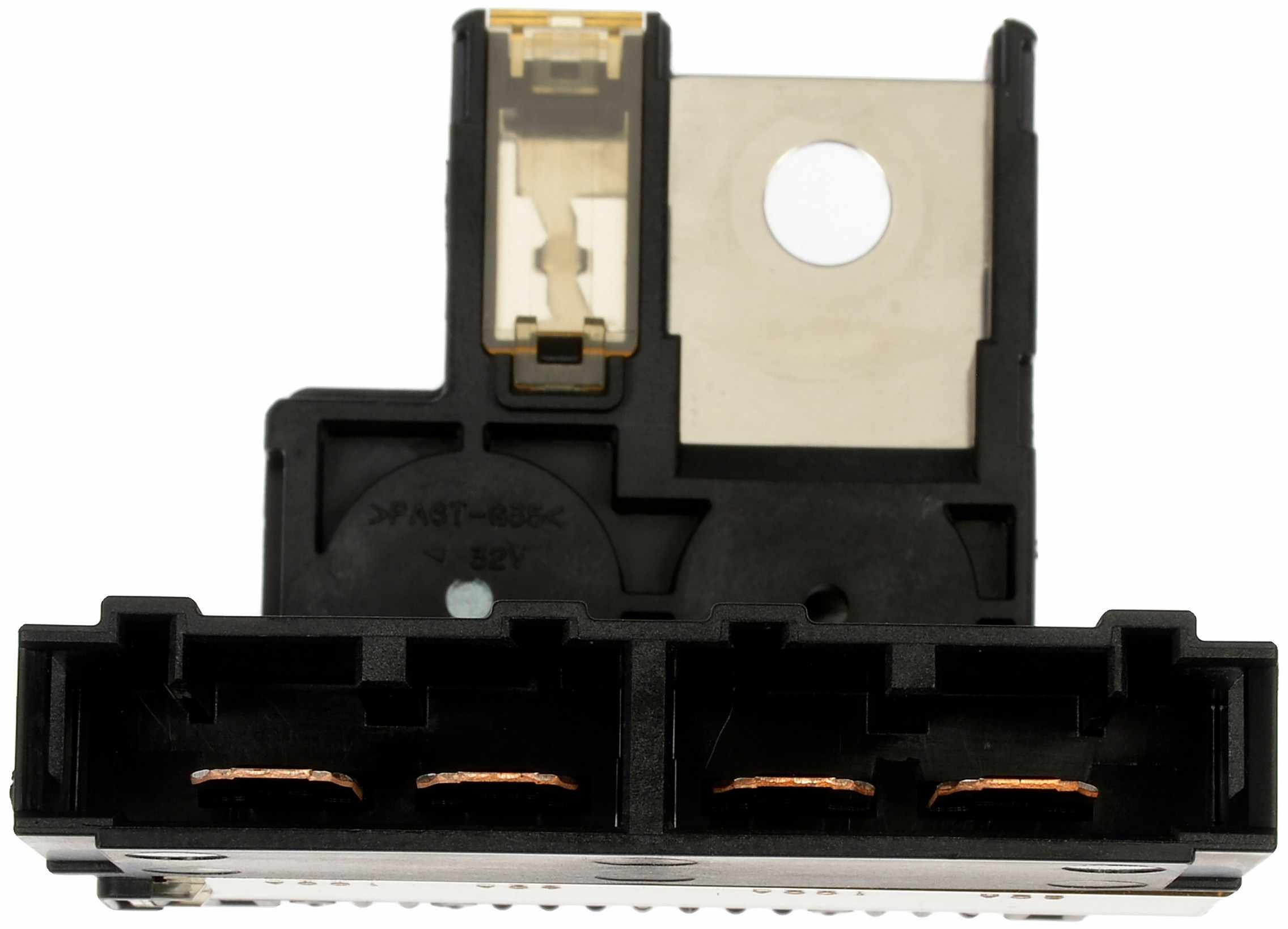 Dorman - OE Solutions BATTERY CIRCUIT FUSE 956-451