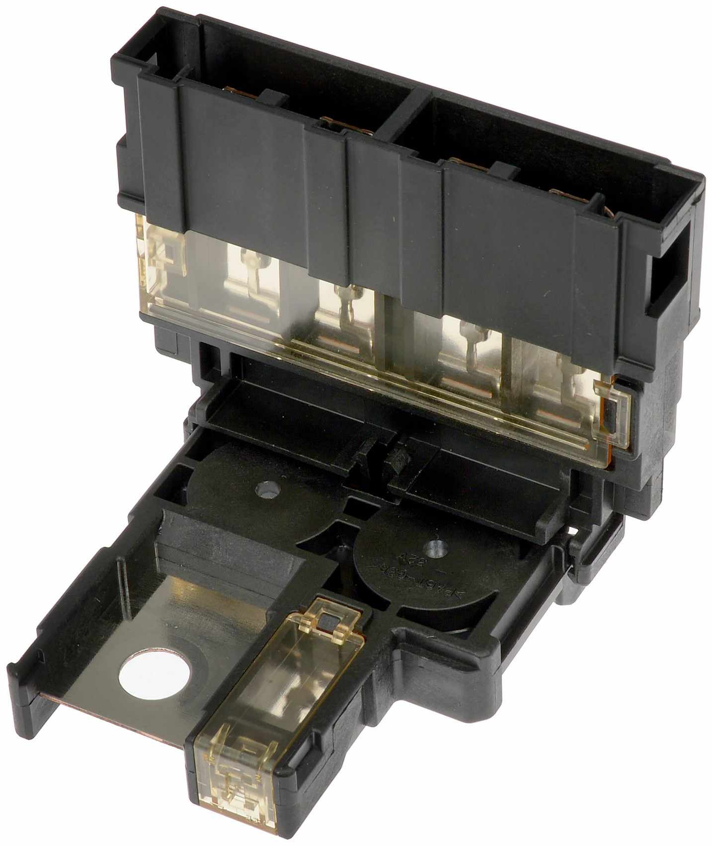 Dorman - OE Solutions BATTERY CIRCUIT FUSE 956-451
