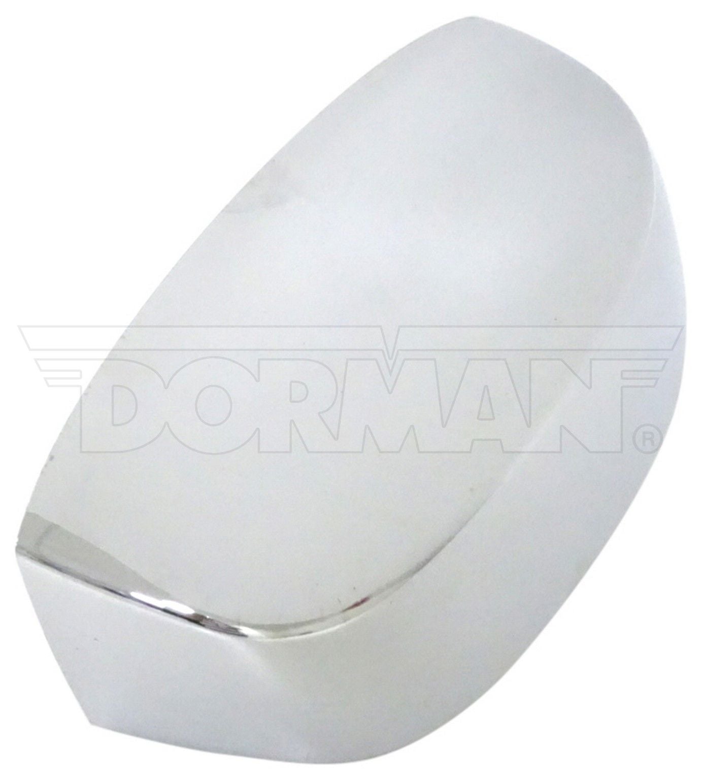 Dorman - OE Solutions MIRROR COVER 959-002