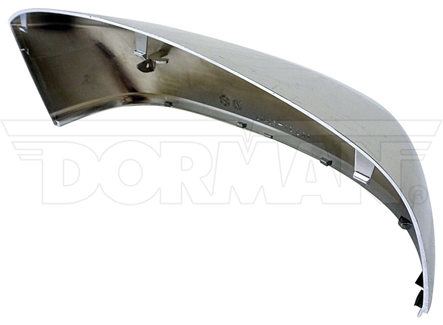 Dorman - OE Solutions MIRROR COVER 959-003